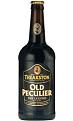 Click image for larger version

Name:	oldpeculier.jpg
Views:	177
Size:	7.8 KB
ID:	9061922