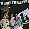 Click image for larger version

Name:	jam_front.jpg
Views:	134
Size:	45.0 KB
ID:	9061923
