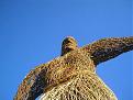 Click image for larger version

Name:	glastonbury-2004-wicker-man-4-l.jpg
Views:	114
Size:	70.5 KB
ID:	9061925