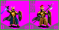 Click image for larger version

Name:	vangronian_2.png
Views:	762
Size:	5.3 KB
ID:	9061935