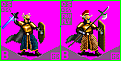 Click image for larger version

Name:	vangronian_2.bmp
Views:	311
Size:	25.6 KB
ID:	9061936