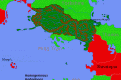 Click image for larger version

Name:	heressonia rzeki.gif
Views:	602
Size:	28.0 KB
ID:	9061939