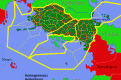 Click image for larger version

Name:	heressonia regiony.gif
Views:	607
Size:	32.4 KB
ID:	9061941