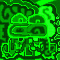 Click image for larger version

Name:	zabanano.gif
Views:	205
Size:	15.1 KB
ID:	9061943