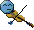 Click image for larger version

Name:	violin.gif
Views:	393
Size:	2.8 KB
ID:	9061955