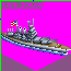 Click image for larger version

Name:	iowa1.png
Views:	831
Size:	2.3 KB
ID:	9061957