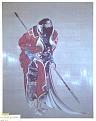 Click image for larger version

Name:	ainu1.jpg
Views:	180
Size:	117.3 KB
ID:	9061962