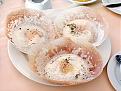 Click image for larger version

Name:	eggy.jpg
Views:	156
Size:	16.0 KB
ID:	9061963