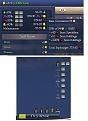 Click image for larger version

Name:	great spy.jpg
Views:	514
Size:	56.9 KB
ID:	9061965