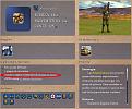 Click image for larger version

Name:	ametralladora.jpg
Views:	258
Size:	74.0 KB
ID:	9061971