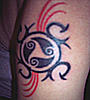 Click image for larger version

Name:	tattoo.jpg
Views:	81
Size:	58.6 KB
ID:	9061980