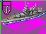 Click image for larger version

Name:	mge_iowa.gif
Views:	761
Size:	1.6 KB
ID:	9061987