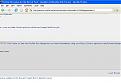 Click image for larger version

Name:	messedup.jpg
Views:	129
Size:	44.4 KB
ID:	9061994