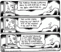 Click image for larger version

Name:	c_08072007_520.gif
Views:	183
Size:	35.5 KB
ID:	9061998