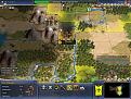 Click image for larger version

Name:	mash.jpg
Views:	123
Size:	113.2 KB
ID:	9061999