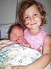 Click image for larger version

Name:	mindre_bilde50.jpg
Views:	341
Size:	339.7 KB
ID:	9062011