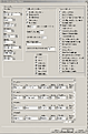 Click image for larger version

Name:	civsettings.gif
Views:	196
Size:	24.6 KB
ID:	9062024