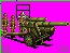 Click image for larger version

Name:	mge_towed_arty.gif
Views:	639
Size:	1.2 KB
ID:	9062047