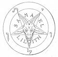 Click image for larger version

Name:	pentagram_with_one_point_down_%28de_guaita%29.jpg
Views:	250
Size:	14.6 KB
ID:	9062057