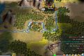 Click image for larger version

Name:	scout.jpg
Views:	141
Size:	142.3 KB
ID:	9062060