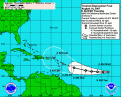 Click image for larger version

Name:	td four 8-14-2007.gif
Views:	144
Size:	37.4 KB
ID:	9062127