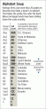 Click image for larger version

Name:	p1-ai728b_ratin_20070814195834.gif
Views:	113
Size:	17.6 KB
ID:	9062132