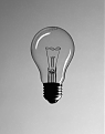 Click image for larger version

Name:	copy of copy of lightbulb1copy.png
Views:	262
Size:	70.2 KB
ID:	9062141