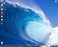 Click image for larger version

Name:	clipboard01.jpg
Views:	290
Size:	81.2 KB
ID:	9062142