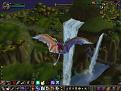 Click image for larger version

Name:	wowscrnshot fly mount.jpg
Views:	133
Size:	77.1 KB
ID:	9062145