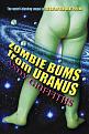 Click image for larger version

Name:	zombie_bums_front_cover_2_1.jpg
Views:	98
Size:	46.3 KB
ID:	9062146