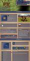 Click image for larger version

Name:	civipedia2.jpg
Views:	193
Size:	213.6 KB
ID:	9062147