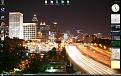Click image for larger version

Name:	desk.jpg
Views:	232
Size:	79.7 KB
ID:	9062148