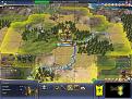 Click image for larger version

Name:	bananapolis.jpg
Views:	114
Size:	115.2 KB
ID:	9062162