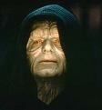 Click image for larger version

Name:	palpatine.jpg
Views:	97
Size:	7.1 KB
ID:	9062177