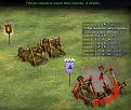 Click image for larger version

Name:	cata.jpg
Views:	235
Size:	60.3 KB
ID:	9062185