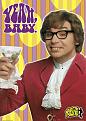 Click image for larger version

Name:	austin-powers-cocktail-glass-4900072.jpg
Views:	169
Size:	18.3 KB
ID:	9062196