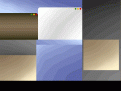 Click image for larger version

Name:	city.gif
Views:	385
Size:	19.4 KB
ID:	9062226