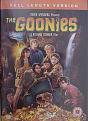 Click image for larger version

Name:	goonies_dvd.jpg
Views:	164
Size:	39.3 KB
ID:	9062240