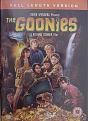 Click image for larger version

Name:	goonies_dvd.jpg
Views:	147
Size:	39.3 KB
ID:	9062240