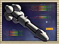 Click image for larger version

Name:	spacerace.jpg
Views:	138
Size:	98.6 KB
ID:	9062244