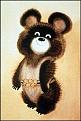 Click image for larger version

Name:	_39279035_1980mascot.jpg
Views:	192
Size:	11.8 KB
ID:	9062256