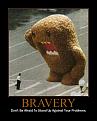Click image for larger version

Name:	2255.jpg
Views:	447
Size:	95.9 KB
ID:	9062283