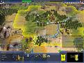 Click image for larger version

Name:	bananapolis.jpg
Views:	131
Size:	115.4 KB
ID:	9062285