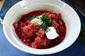 Click image for larger version

Name:	250px-borscht_with_cream.jpg
Views:	243
Size:	9.6 KB
ID:	9062296