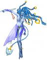Click image for larger version

Name:	shivaffx-x2.jpg
Views:	108
Size:	256.4 KB
ID:	9062299