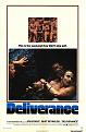Click image for larger version

Name:	deliverance.jpg
Views:	191
Size:	59.4 KB
ID:	9062320