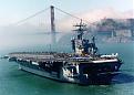 Click image for larger version

Name:	ship_cvn-70_carl_vinson_lg.jpg
Views:	158
Size:	202.2 KB
ID:	9062332