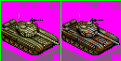 Click image for larger version

Name:	typhoon pt-91 preview.png
Views:	527
Size:	6.4 KB
ID:	9062350