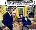 Click image for larger version

Name:	bush_nobel_prize_for_bull****.jpg
Views:	97
Size:	49.7 KB
ID:	9062352