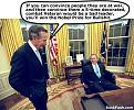 Click image for larger version

Name:	bush_nobel_prize_for_bull****.jpg
Views:	82
Size:	49.7 KB
ID:	9062352